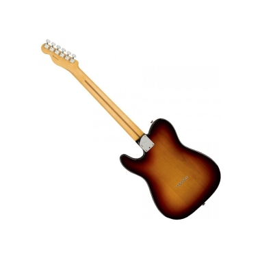 Fender AM Pro II Tele RW 3TSB