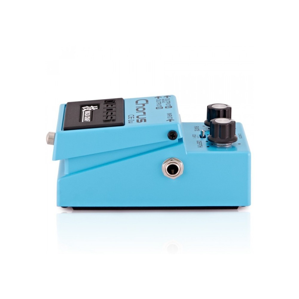 Boss CE-2W Chorus Waza Craft