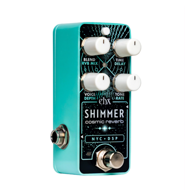 Electro Harmonix Pico Shimmer
