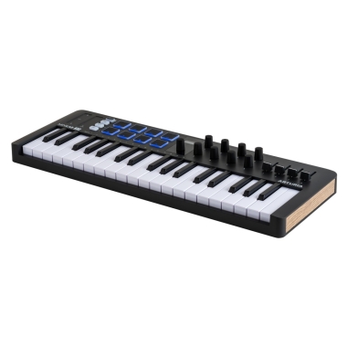 Arturia MiniLab 37 BK