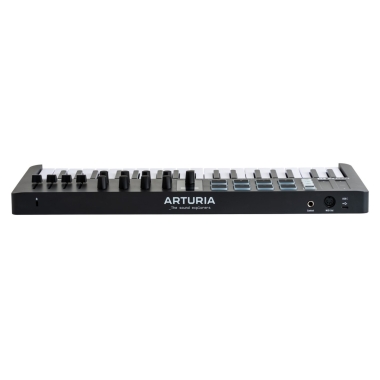 Arturia MiniLab 37 BK