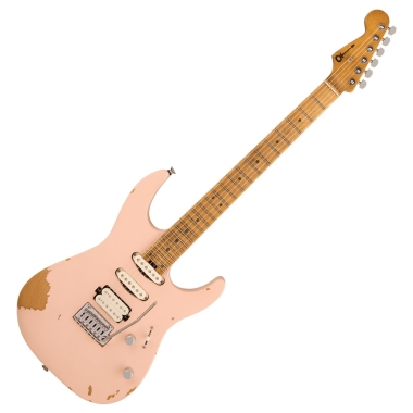 Charvel Pro-Mod Signature...