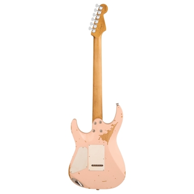 Charvel Pro-Mod Signature...