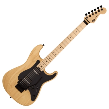 Charvel Pro-Mod So-Cal...