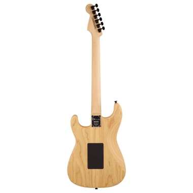 Charvel Pro-Mod So-Cal...