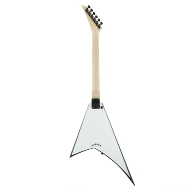 Jackson JS Series Rhoads...