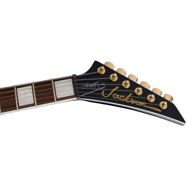 Jackson X Series Signature...