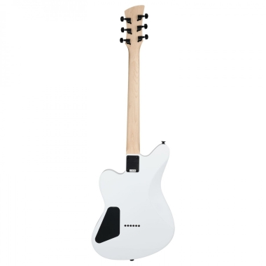 Jackson JS Series...