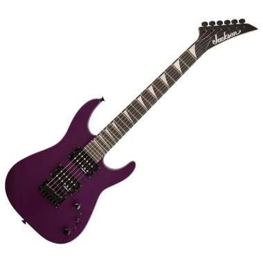 Jackson Dinky Minion JS1X...