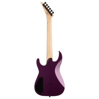 Jackson Dinky Minion JS1X...