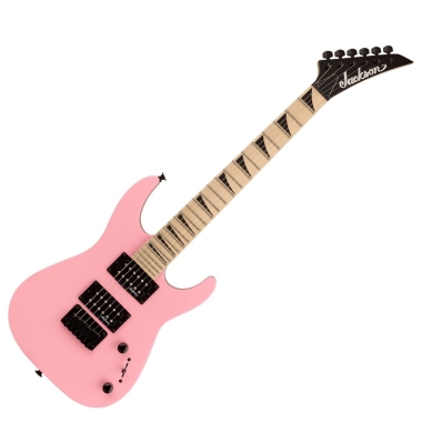 Jackson Dinky Minion JS1XM...