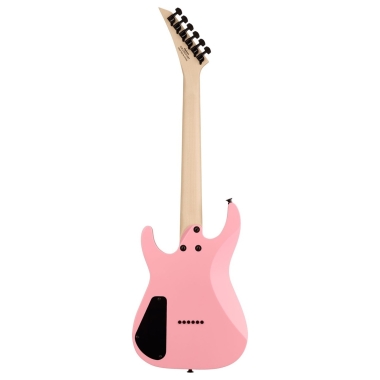 Jackson Dinky Minion JS1XM...