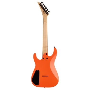 Jackson JS1X Dinky Minion...