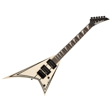 Jackson RR Minion JS1XM MN...