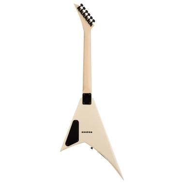 Jackson RR Minion JS1XM MN...