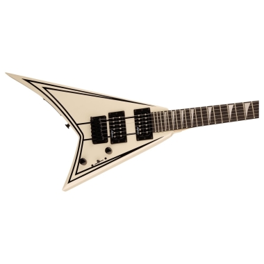 Jackson RR Minion JS1XM MN...