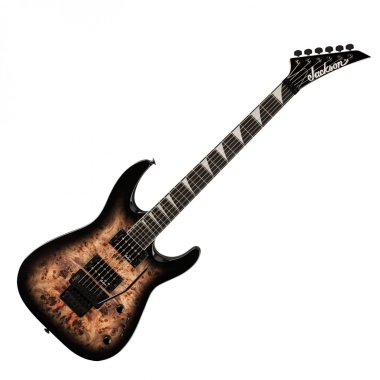 Jackson JS Series Dinky...