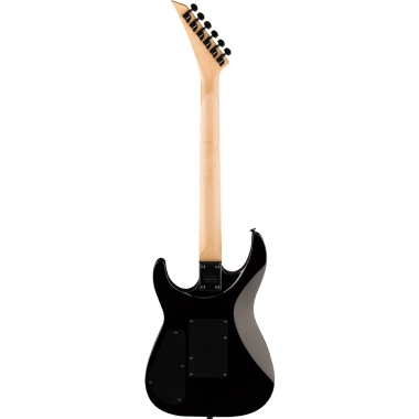 Jackson JS Series Dinky...
