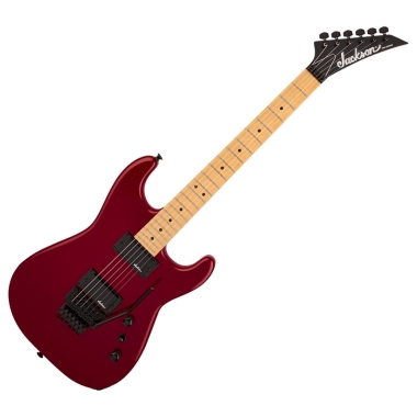 Jackson Pro Origins 1985...