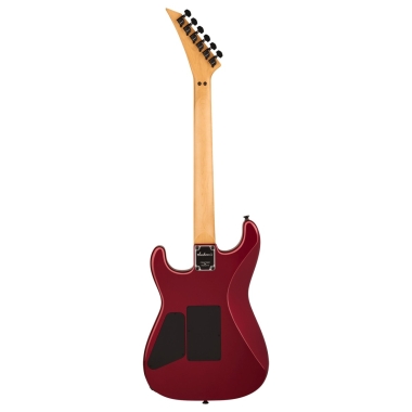 Jackson Pro Origins 1985...