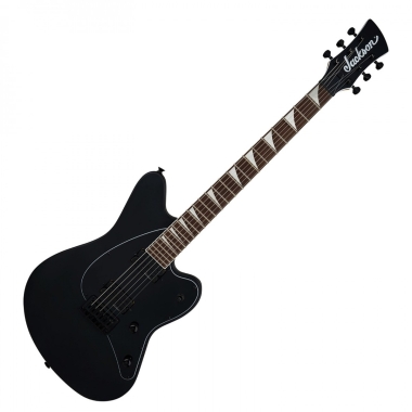 Jackson X Series Surfcaster...