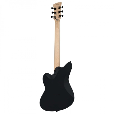 Jackson X Series Surfcaster...
