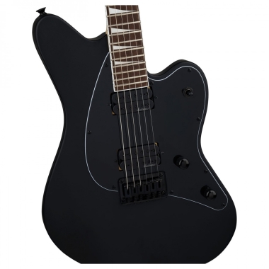 Jackson X Series Surfcaster...