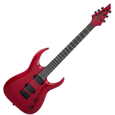 Jackson Pro Series...
