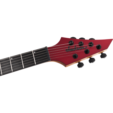 Jackson Pro Series...