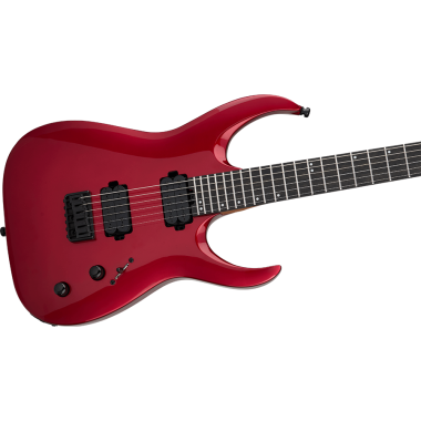 Jackson Pro Series...