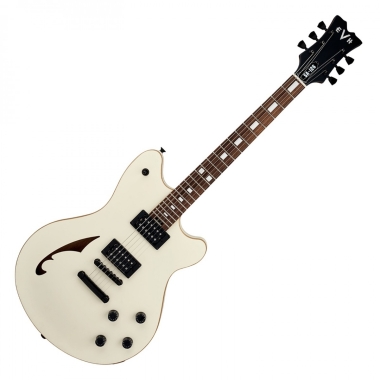 EVH SA-126 Standard SVW