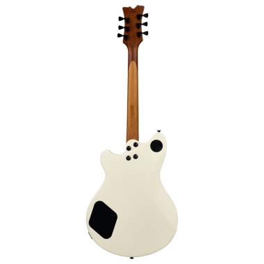 EVH SA-126 Standard SVW