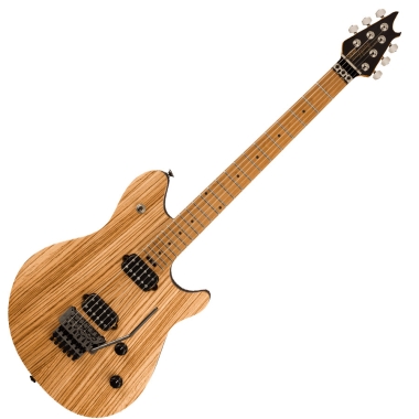 EVH Wolfgang WG Standard...
