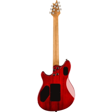 EVH Wolfgang WG Standard...