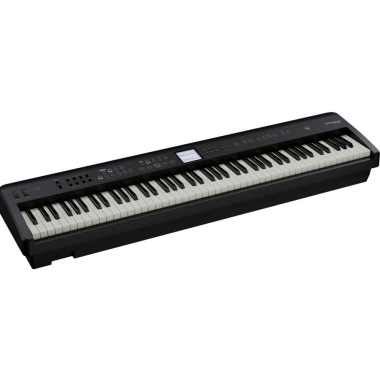 Roland FP-E50