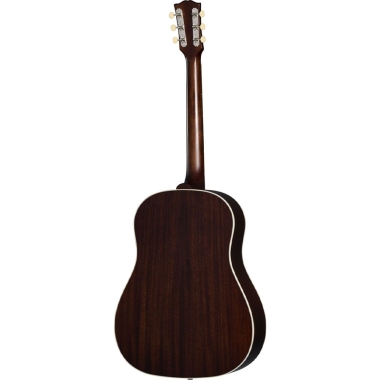 Epiphone 1942 Banner J-45...