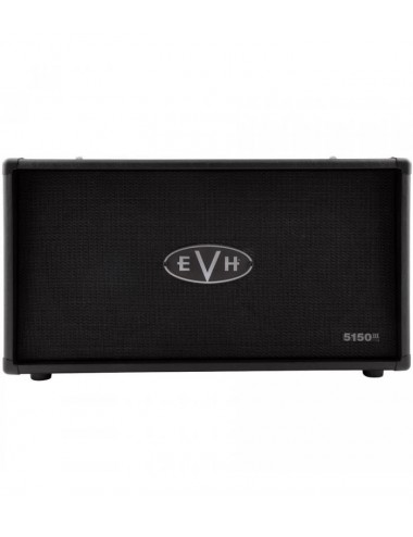 EVH 5150III 50S 2x12...