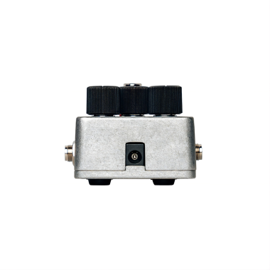 Electro Harmonix Percolator