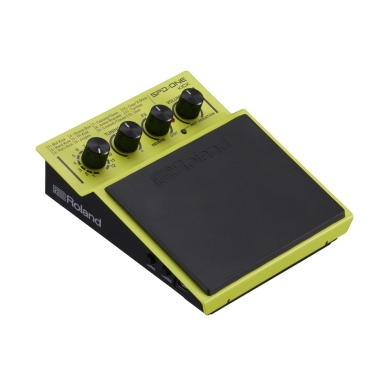 Roland SPD ONE Kick