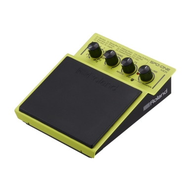 Roland SPD ONE Kick