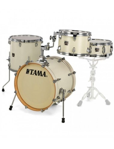 Tama Superstar Classic Jazz...