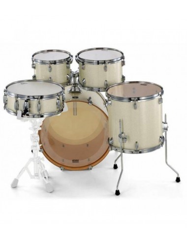 Tama Superstar Classic Jazz...