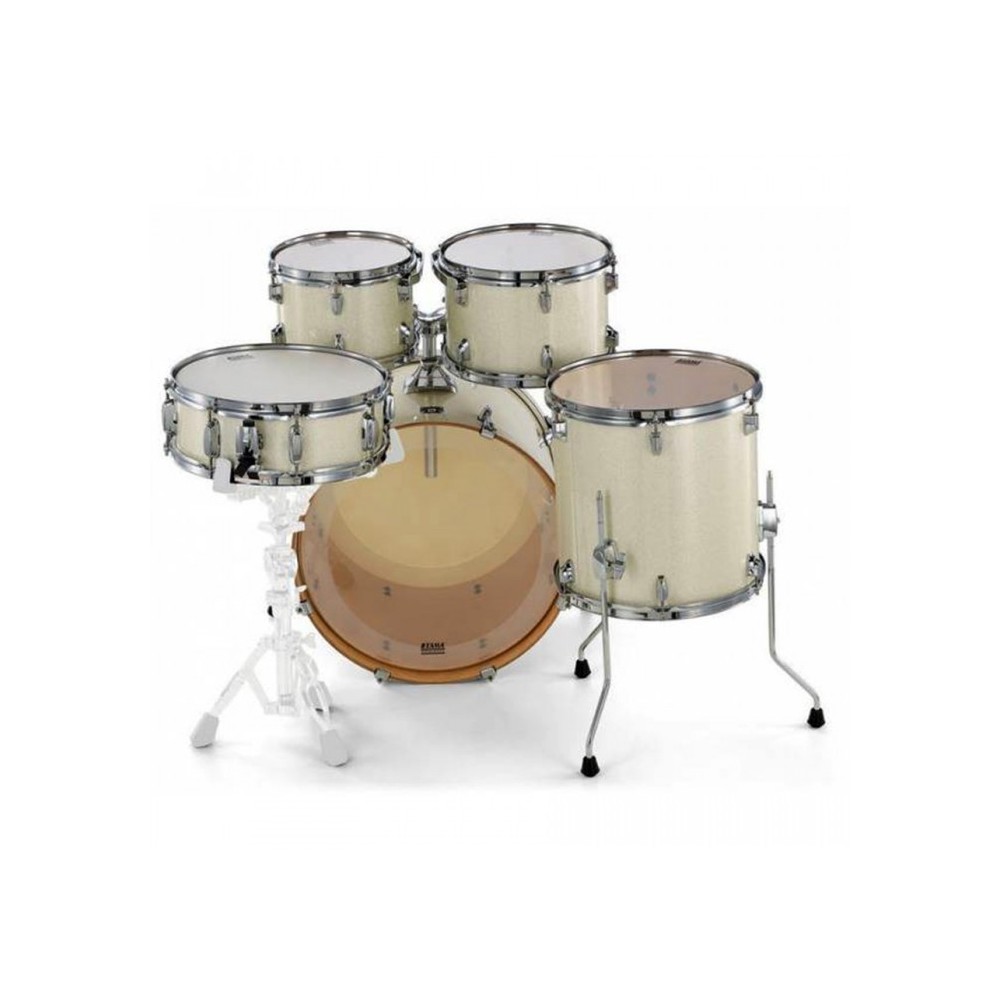 Tama superstar classic jazz hotsell