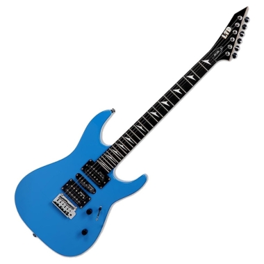 LTD MT-130 Blue