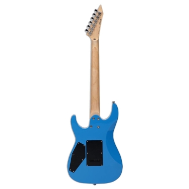 LTD MT-130 Blue