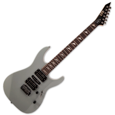 LTD MT-130 GREY