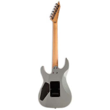 LTD MT-130 GREY