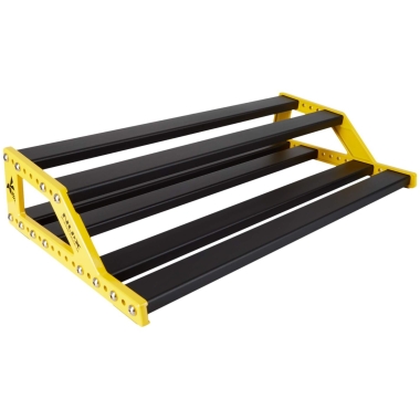 NUX Bumblebee NPB-L