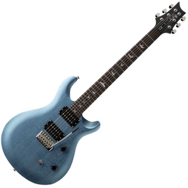 PRS SE CE24 Standard Satin IBM