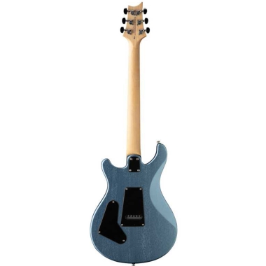 PRS SE CE24 Standard Satin IBM